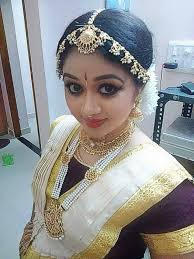 A timeless collection of 21 tales for all ages lewis carroll, kenneth grahame, e. Saranya Sasi Wiki Biography Age Movies Images More Wikimylinks