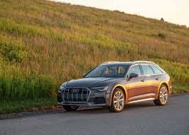 Image result for Beluga Brown 2021 Audi