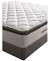 Sealy Mattress