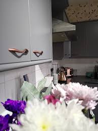 how to renovate a small kitchen for
