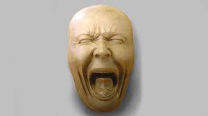 ateliers in meißen » Susanne Jacob-Lehmann