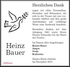 Kleine anzeigen können sie oft schon für 50 euro aufgeben, größere inserate können je nach tageszeitung mehrere hundert oder sogar tausend euro kosten. Trauerdruck Bestattungen Schaack