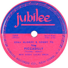 THE VOCAL GROUP HARMONY WEB SITE