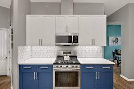 Joann has aisles of smiles to help you find your happy place. Cabinet Painting South Florida N Hance Of Palm Beach Martin County