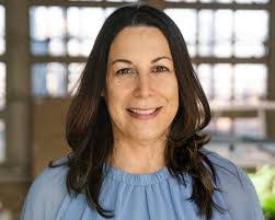 Nadine Celestin's Instagram, Twitter & Facebook