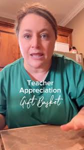 Follow my sweet friend, Christie, at Tee's Kitchen for some good tips and  ideas!