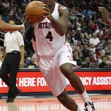 Eastern southeast atlanta hawks charlotte hornets miami heat orlando magic washington wizards. Charlotte Hornets Vs Atlanta Hawks Game Thread Peachtree Hoops