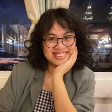 Pink Skies from Sunrise to Sunset: Best Cherry Blossom Experiences to Try  this 2023!