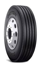 affordable semi truck tires dayton truck tires