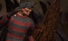 In mortal kombat 9 (2011 version) for the ps3 and xbox 360, each character has multiple fatalities that they can perform at the end of the . Mortal Kombat X News