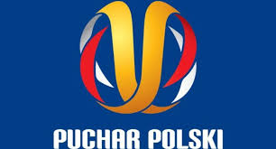 Maybe you would like to learn more about one of these? Iv Runda Pucharu Polski W Pilce Noznej Na Szczeblu Ozpn Pila Zlotow Zlotowskie Pl