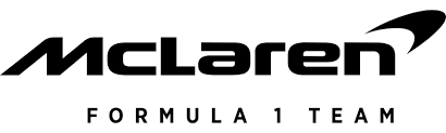 This logo image consists only of simple geometric shapes or text. Mclaren Racing Merchandise Mclaren Racing Shop Mclaren Racing Store Clothing F1 Store Official Online Store Uk