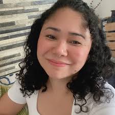 LouisAnthonyDuran @Maverick Lacson @MacIgarta @Markfamilara @BeaLaino