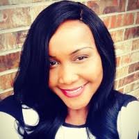 30+ "Maddy" profiles