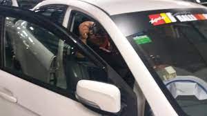 Cara buka pintu kereta terkunci. Job Buka Pintu Wan Locksmith Tukang Kunci Kl Selangor Facebook
