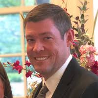 600+ "Cherry" profiles