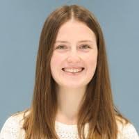 3600+ "Tallon" profiles