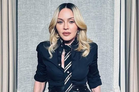 Madonna obchodzi dziś swoje urodziny. 16 sierpnia 1958 roku w Bay City w  stanie Michigan urodziła się dziewczyna, która miała zmienić oblicze muzyki  popularnej i stać się jedną z największych ikon popkultury