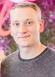 Timothy Neufeld Obituary