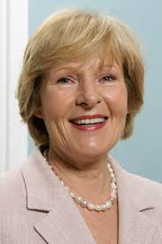 Rosel Zech herečka • Filmožrouti.cz