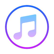 Over 1 million free songs: Old Itunes Download Free Werenew
