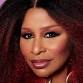 Chaka Khan event image
