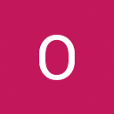 We did not find results for: Caisse D Epargne A Salon De Provence 13300