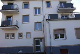 Etagenwohnung kaufen in offenbach am main, mit stellplatz, 110 m² wohnfläche, 4 zimmer. 3 Zimmer Wohnung Zu Vermieten Odenwaldring 47 63069 Offenbach Am Main Stadtmitte Mapio Net