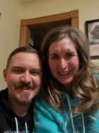 Meredith Shafer (@meredmc03) • Instagram photos and videos