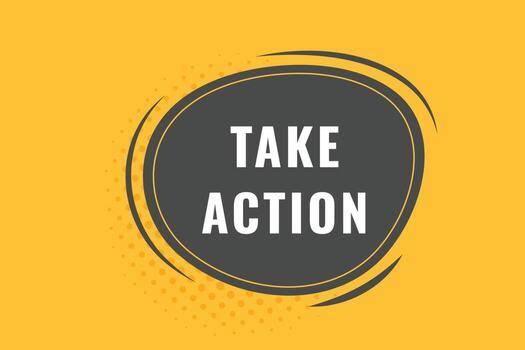 Take Action Vector Art, Icons, and Graphics for Free Download