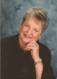 Gladys Thompson Obituary (2011)