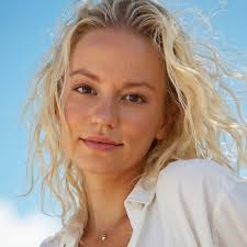 This didn't age well 🥴