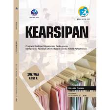 Cara mengukur arus, tahanan dan tegangan listrik. Buku Kearsipan Manajemen Perkantoran Otomatisasi Dan Tata Kelola Perkantoran Smk Mak Kelas X Shopee Indonesia