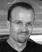 ALL-TIME LETTERWINNERS