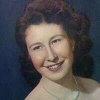 Darlene Perry Obituary (2021)