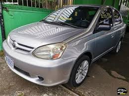 The price excludes costs such as stamp duty, other. Inventario Autos Romi