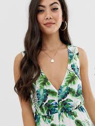 Asos petite ridley skinny ankle grazer in. Asos Model Id Thread Page 75 Model Id Bellazon