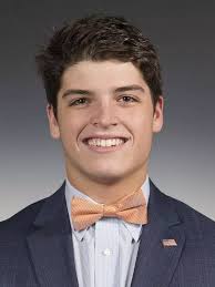 Syracuse University Athletics