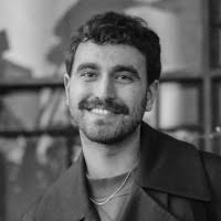 200+ "Aparício" profiles