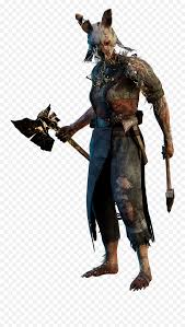 Download the games png on freepngimg for free. Imagen Relacionada Huntress For Honour Game Video Dbd Hallowed Blight Skins Png Free Transparent Png Images Pngaaa Com