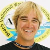 Christopher Underwood » partners :: Beach Volleybox