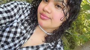 Fundraiser for Emerson Galeano Cruz by Ninoska Herrera : En memoria de la  joven Osiris Mabel Muñoz Herrera