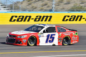 Monster energy nascar cup race number 35 of 36 sunday, november 12, 2017 at phoenix international raceway, avondale, az 312 laps on a 1.000 mile paved track (312.0 miles). Gallery Landing Page Official Site Of Nascar Can Am 500 Motorsport Nascar