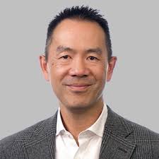 I'm happy to share that I'm starting a new position as Global Head of  Biotechnology Equity Research & Managing Director