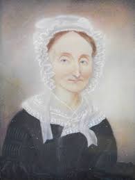 271 B. Beverly Walters “carolina” Portrait Doll For