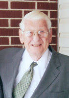 Phil R Steed Obituary (1933