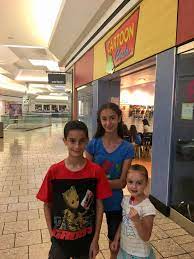 Pin On Friends Of Cartoon Cuts