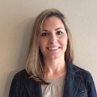 Kimberly Bastin's Instagram, Twitter & Facebook