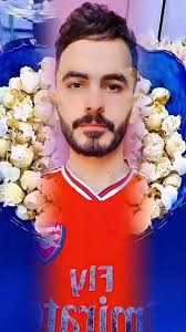 Genius product 👌🏻 , #coolproducts, #gadgets, #musthave, #onlinefinds,  #reels