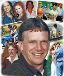 Danny Cotten Obituary (1960